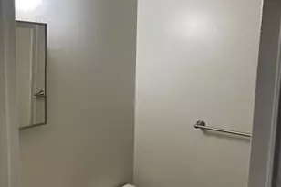 4136 River Rd, Cincinnati, OH 45204 - Photo 7