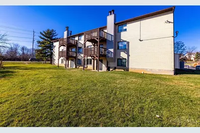 9578 Woodland Hills Drive, West Chester, OH 45011 - Photo 23