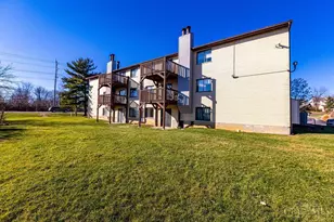 9578 Woodland Hills Dr, West Chester, OH 45011 - Photo 23