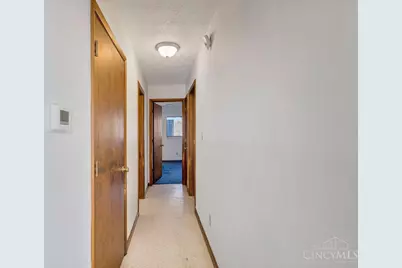 9578 Woodland Hills Drive, West Chester, OH 45011 - Photo 13