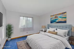 9578 Woodland Hills Dr, West Chester, OH 45011 - Photo 15