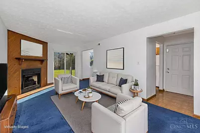 9578 Woodland Hills Drive, West Chester, OH 45011 - Photo 5