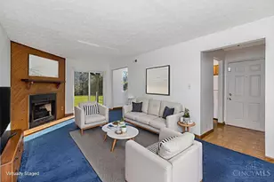 9578 Woodland Hills Dr, West Chester, OH 45011 - Photo 5