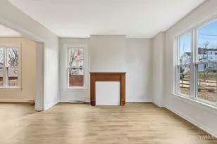 578 Considine Ave, Cincinnati, OH 45205 - Photo 5