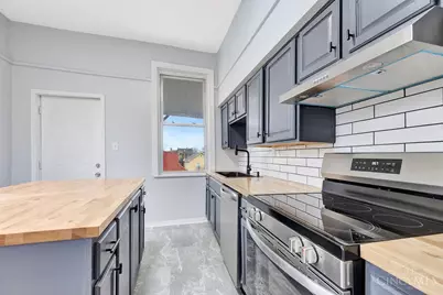 578 Considine Avenue, Cincinnati, OH 45205 - Photo 17