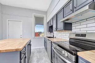 578 Considine Ave, Cincinnati, OH 45205 - Photo 17