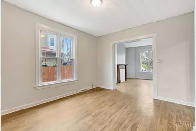 578 Considine Avenue, Cincinnati, OH 45205 - Photo 11