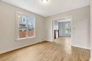 578 Considine Ave, Cincinnati, OH 45205 - Photo 11