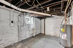 578 Considine Ave, Cincinnati, OH 45205 - Photo 33