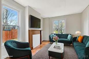 578 Considine Ave, Cincinnati, OH 45205 - Photo 7