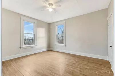 578 Considine Avenue, Cincinnati, OH 45205 - Photo 21