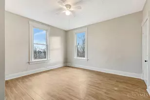 578 Considine Ave, Cincinnati, OH 45205 - Photo 21