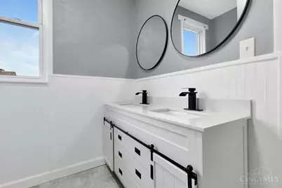 578 Considine Avenue, Cincinnati, OH 45205 - Photo 25