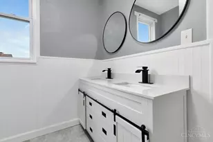 578 Considine Ave, Cincinnati, OH 45205 - Photo 25