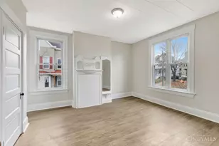 578 Considine Ave, Cincinnati, OH 45205 - Photo 19