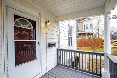 578 Considine Avenue, Cincinnati, OH 45205 - Photo 35