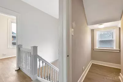 578 Considine Avenue, Cincinnati, OH 45205 - Photo 23