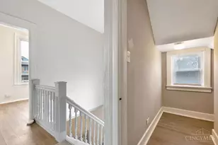 578 Considine Ave, Cincinnati, OH 45205 - Photo 23