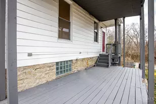 578 Considine Ave, Cincinnati, OH 45205 - Photo 37