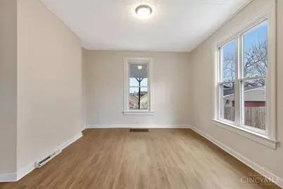 578 Considine Avenue, Cincinnati, OH 45205 - Photo 9