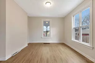 578 Considine Ave, Cincinnati, OH 45205 - Photo 9