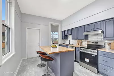 578 Considine Avenue, Cincinnati, OH 45205 - Photo 15