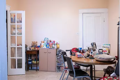 3628 Bevis Avenue, Cincinnati, OH 45207 - Photo 5