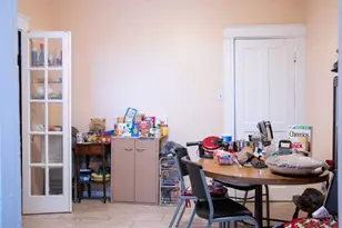 3628 Bevis Ave, Cincinnati, OH 45207 - Photo 5