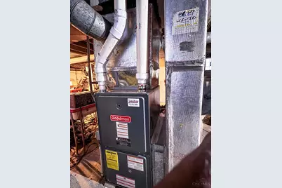 3628 Bevis Avenue, Cincinnati, OH 45207 - Photo 27