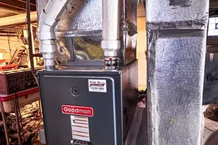 3628 Bevis Ave, Cincinnati, OH 45207 - Photo 27