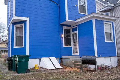 3628 Bevis Avenue, Cincinnati, OH 45207 - Photo 17