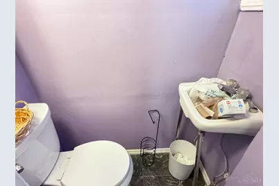 3628 Bevis Avenue, Cincinnati, OH 45207 - Photo 21