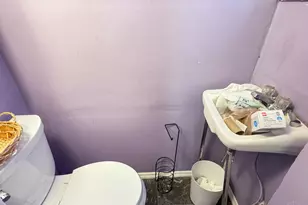 3628 Bevis Ave, Cincinnati, OH 45207 - Photo 21