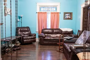 3628 Bevis Ave, Cincinnati, OH 45207 - Photo 7