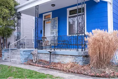 3628 Bevis Avenue, Cincinnati, OH 45207 - Photo 19