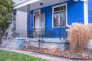 3628 Bevis Ave, Cincinnati, OH 45207 - Photo 19