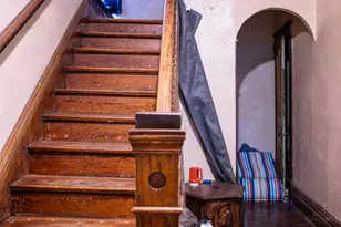 3628 Bevis Ave, Cincinnati, OH 45207 - Photo 9