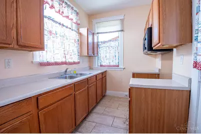 3628 Bevis Avenue, Cincinnati, OH 45207 - Photo 9
