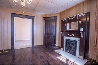 3628 Bevis Avenue, Cincinnati, OH 45207 - Photo 5