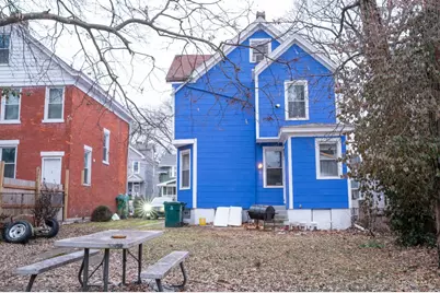 3628 Bevis Avenue, Cincinnati, OH 45207 - Photo 17