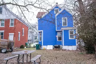 3628 Bevis Ave, Cincinnati, OH 45207 - Photo 17