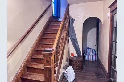 3628 Bevis Avenue, Cincinnati, OH 45207 - Photo 23