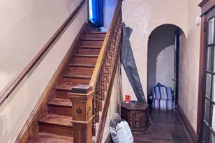 3628 Bevis Ave, Cincinnati, OH 45207 - Photo 23