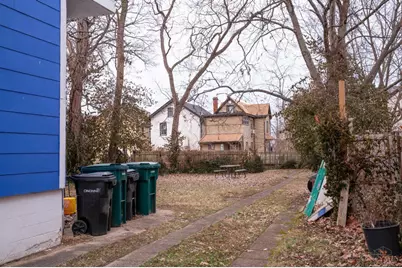 3628 Bevis Avenue, Cincinnati, OH 45207 - Photo 15