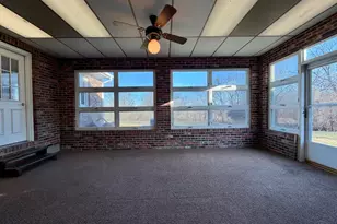 839 Summerfield Ln, Springdale, OH 45240 - Photo 35