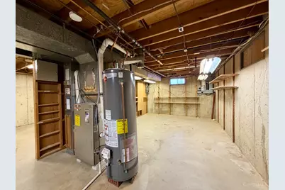 839 Summerfield Lane, Springdale, OH 45240 - Photo 53