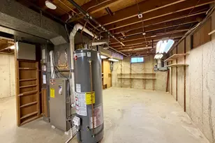 839 Summerfield Ln, Springdale, OH 45240 - Photo 53