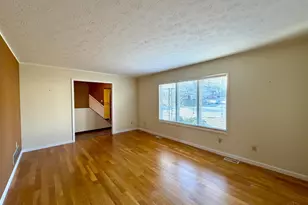 839 Summerfield Ln, Springdale, OH 45240 - Photo 25