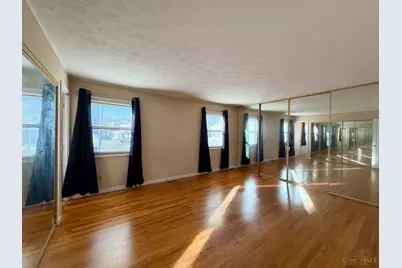 839 Summerfield Lane, Springdale, OH 45240 - Photo 39