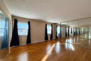 839 Summerfield Ln, Springdale, OH 45240 - Photo 39